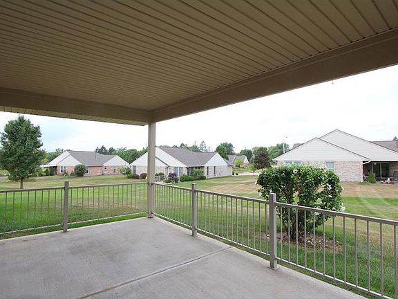 3rd image of 1275 Starting Gate Ct