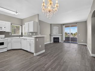 1405 S Nellis Blvd Unit 2094, Las Vegas, NV 89104