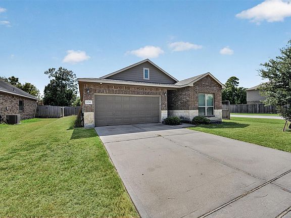 2nd image of 23715 Springwolf Dr