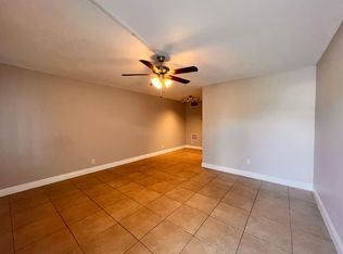 520 NE 44th St APT 8, Boca Raton, FL 33431