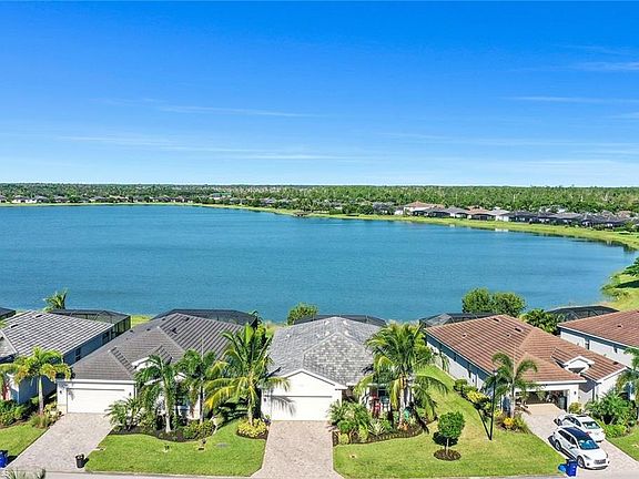 4th image of 16241 Bonita Landing CIR W