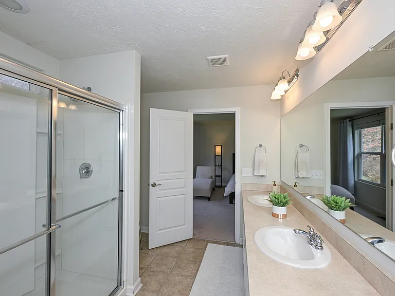 4816 Lake View Dr — Photo 51