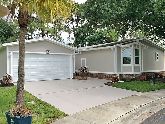 1st image of 619 Sierra Madre