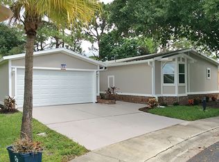 619 Sierra Madre, North Fort Myers, FL 33903