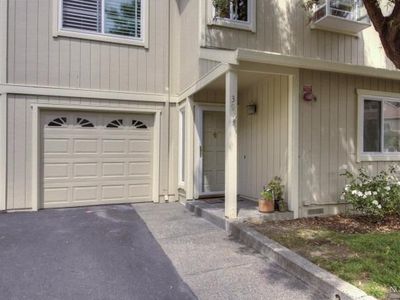 39 Acorn Cir, Petaluma, CA, 94952