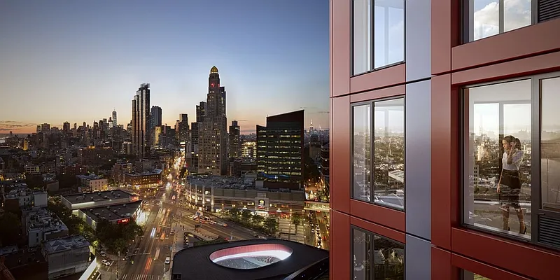 Rented by Greystar | media 12