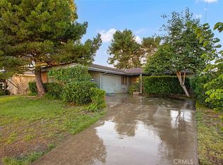 5846 Carnegie St, San Diego, CA 92122