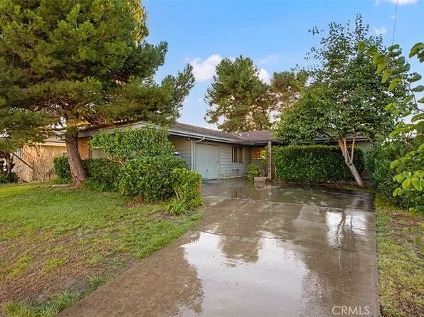 5846 Carnegie St, San Diego, CA 92122