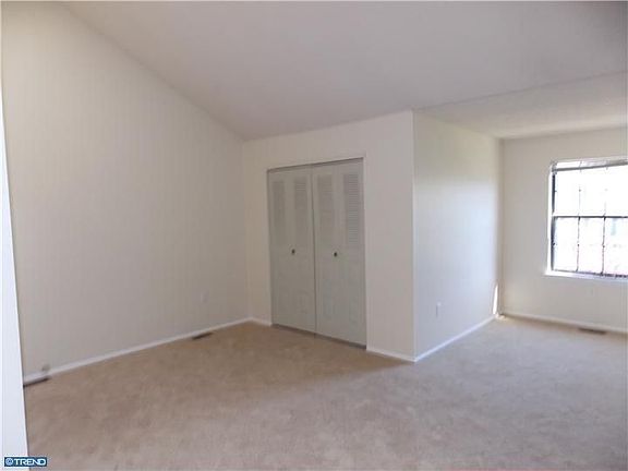 Bedroom - Main