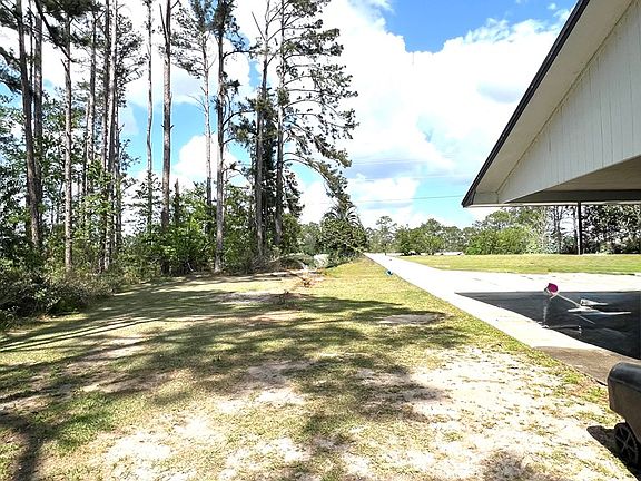 4th image of 442 Baymeadows Dr W