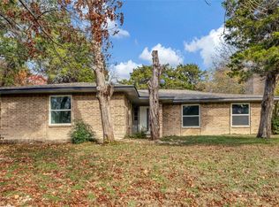 611 Frank Keasler Blvd, Duncanville, TX 75116