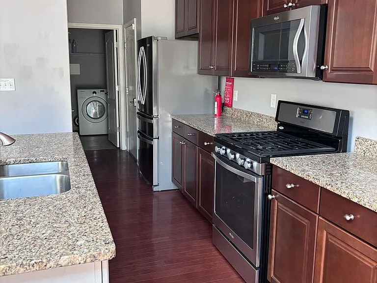 33339 Lone Cedar Lndg — Photo 11