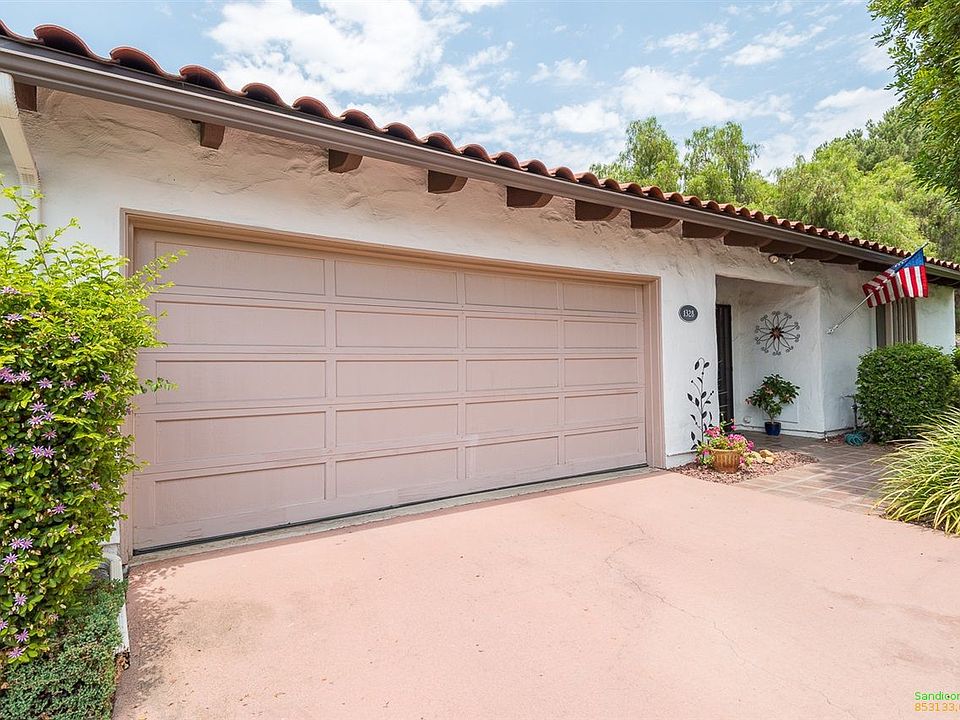 1st image of 1328 Miraflores Gln