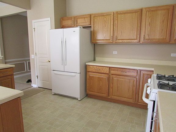 5th image of 13833 Kirkland Dr