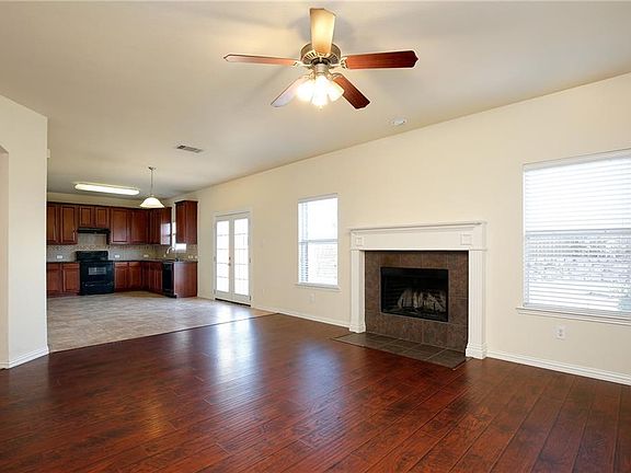 2nd image of 14716 Eaglemont Dr