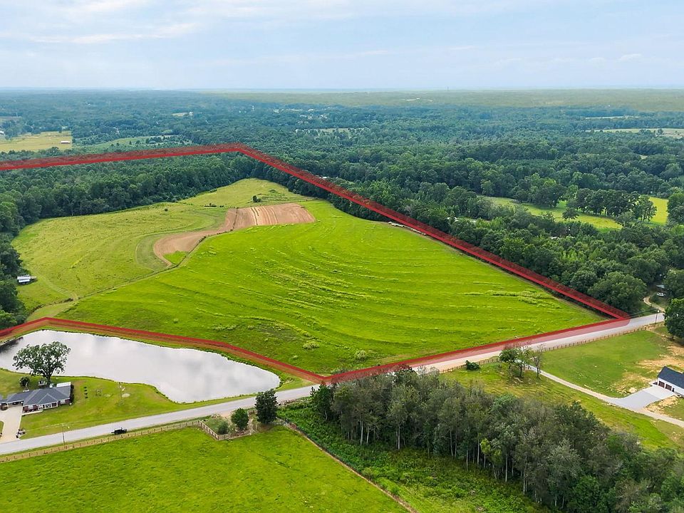 1st image of 0 County Road 43 #1