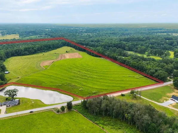 0 County Road 43 #1, Jemison, AL 35085
