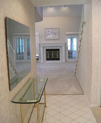3rd image of 12102 England St