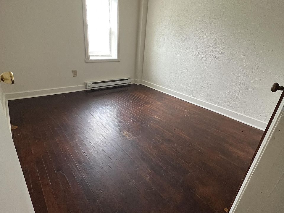 1st image of 170 Hickman St #2