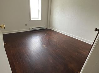 170 Hickman St #2, Clarksburg, WV 26301