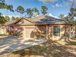 127 N Kaupo Dr #B, Bastrop, TX 78602