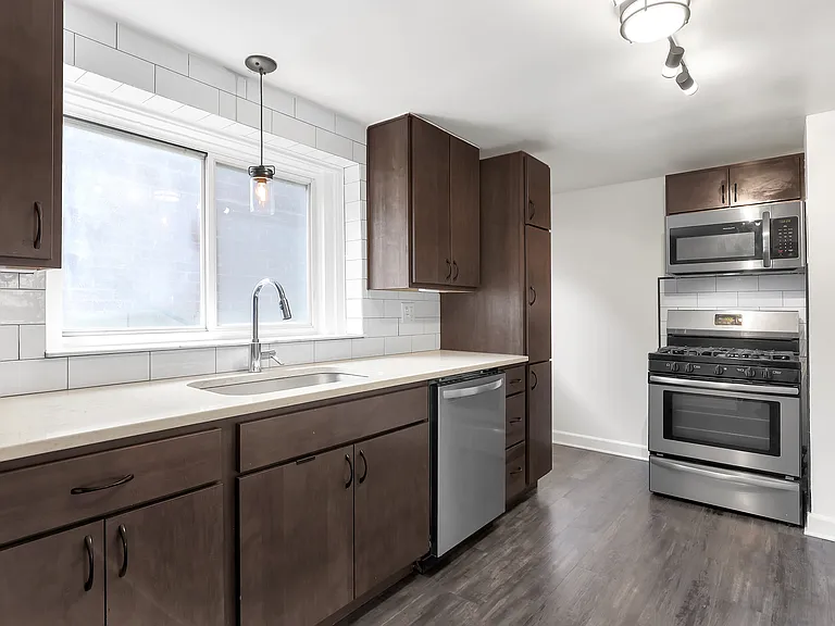 839 McClain Rd #B — Photo 18