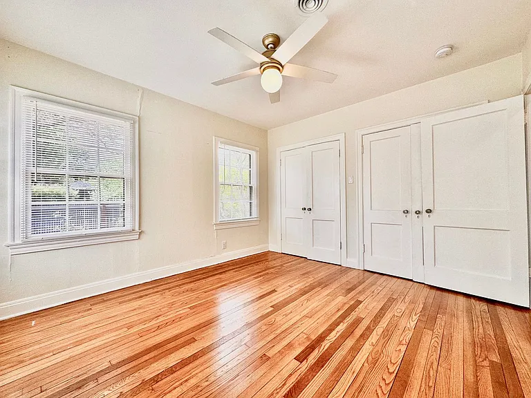 3201 French Pl — Photo 11