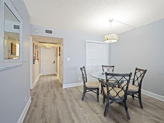 5th image of 209 N Fort Lauderdale Beach Blvd APT 7F