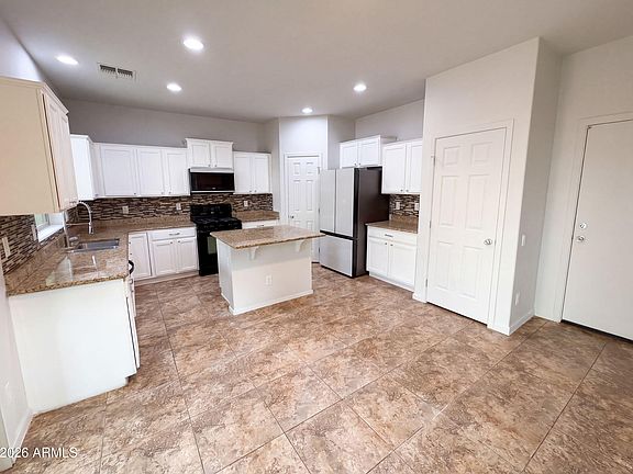 2nd image of 5417 W PARSONS Road