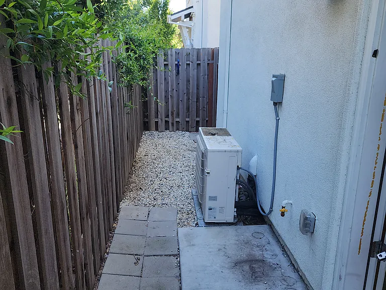 263 Log Pond Ln — Photo 14