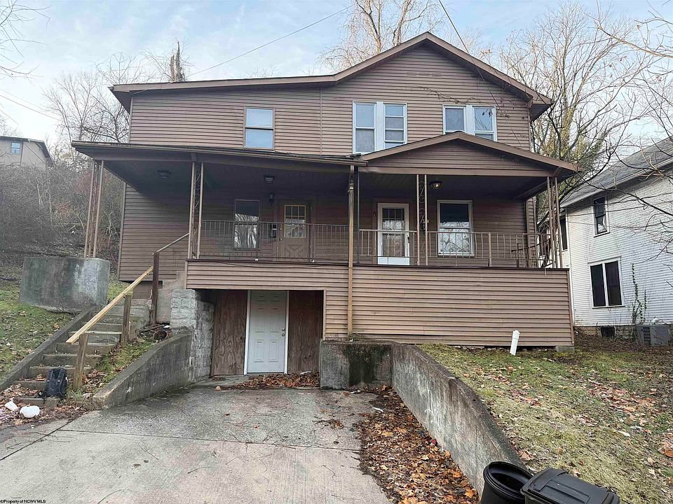 1st image of 112 Cornell Ave