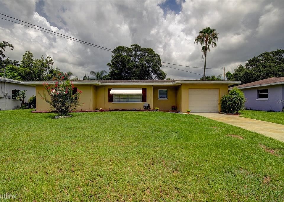 1st image of 815R Glen Oak Ave E