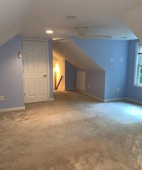 341 Brighton Dr — Photo 13