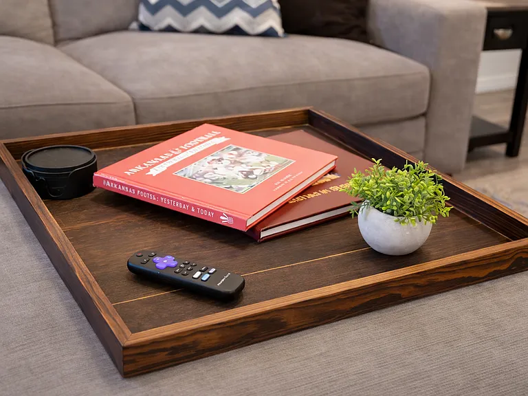 776 S Benchmark Ln — Photo 35