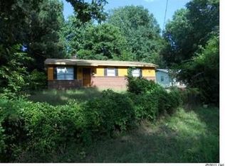 720 Maple Ln, Wadesboro, NC 28170