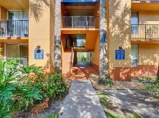10725 Cleary Blvd APT 303, Fort Lauderdale, FL 33324