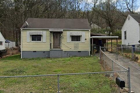 1st image of 4218 14th Ave