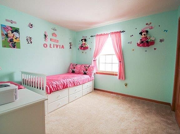 3rd image of 1443 Bluebird Dr