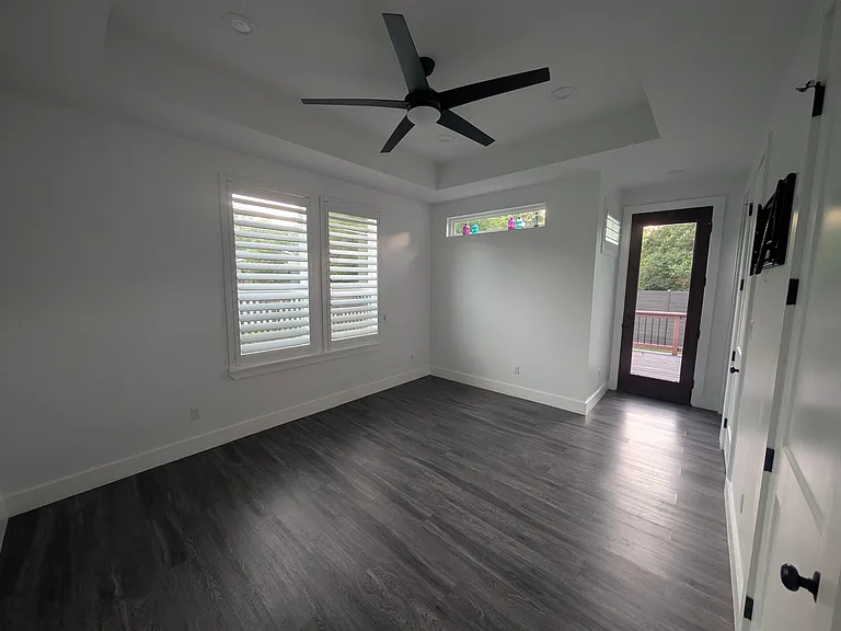 819 Chihuahua St — Photo 4
