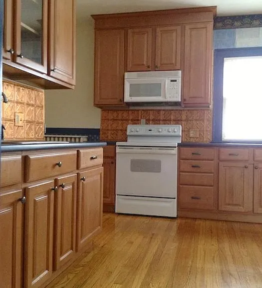 118 Cambridge St #2 — Photo 9
