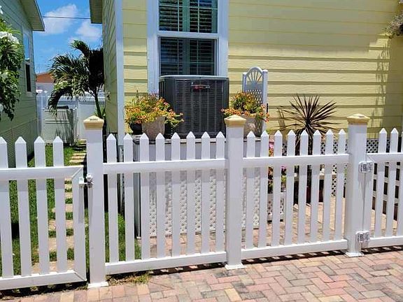2nd image of 5031 5th Ave Lot 76