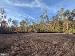 LOT 31078- Two Old Office Rd, Locust Grove, VA 22508