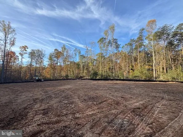 LOT 31078- Two Old Office Rd, Locust Grove, VA 22508