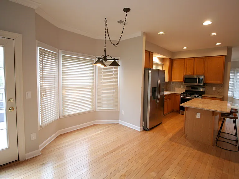 20940 Cox Mills Ct — Photo 11