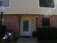 1st image of 14515 Wunderlich Dr Unit 613