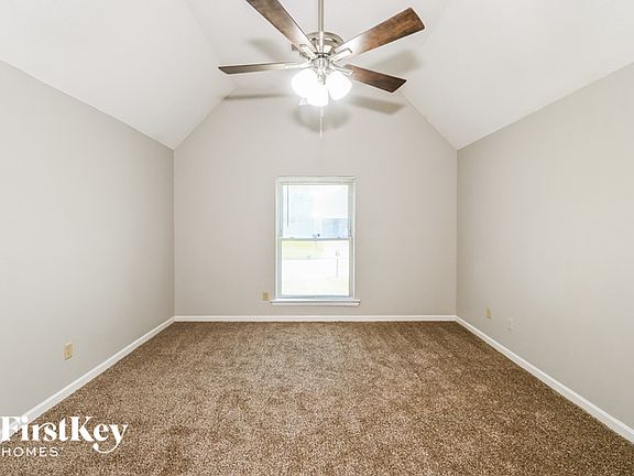 2nd image of 4865 Water Fowl Ln