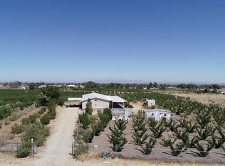 10433 Monte Vista Rd, Phelan, CA 92371