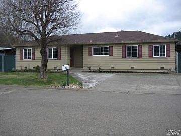 1st image of 3550 Donna Dr