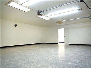 5th image of 3004 N Montana Ave