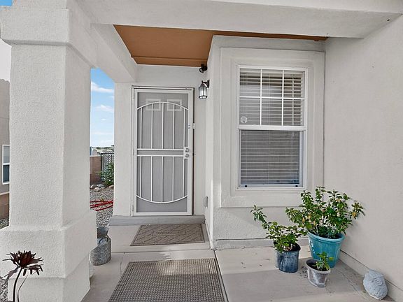 5th image of 11827 Native Dancer Rd SE
